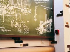 -嘉喜来比萨(罗马花园店)