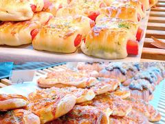 -Top Impression Bakery Wolli Creek