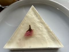 -MAISON门前杂货店
