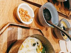-小满手工粉(上海文峰广场店)