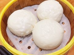 -知粤塘港式茶餐厅
