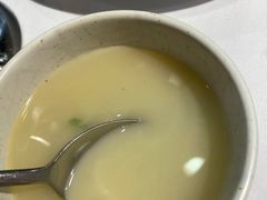 -隐炉和牛烧肉店(群力店)