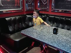 -范特西FANTASY量贩式KTV(民主广场店)