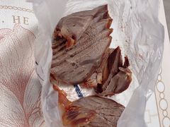 -中山大厦熟食外卖(珠江路店)