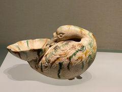 -河北博物院