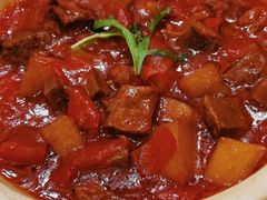 -椿记烧鹅(叠彩店)