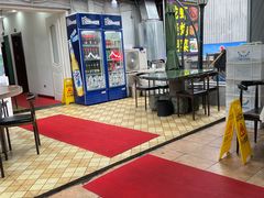 -茅炒屋龙虾·烧烤·湘菜(新河路店)