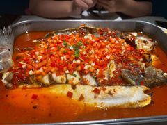 -万达广场(济南高新店)