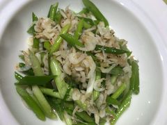 -白鹿苑蒙餐(鄂温克宾馆店)