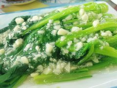 -清真鸿起来饭庄(复兴路店)