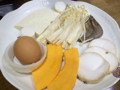 iphone_upload_pic-韩阳王石板烤肉