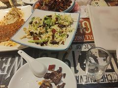 -老锦州串店(辽河街店)