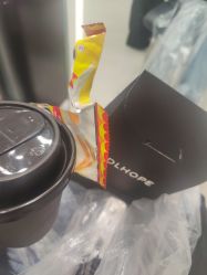 -DL HOPE明星造型