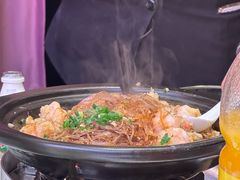 -李氏传家菜(兴城路店)