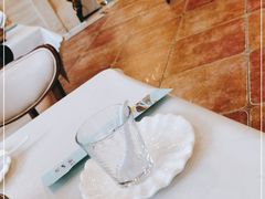 -巴依老爷新疆美食(工体旗舰店)