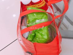 -大润发(国兴店)