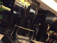 -大蓉和(双楠店)