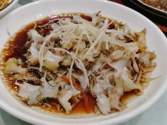 -双井轩(双井店)