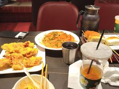 -万达广场(合肥包河店)