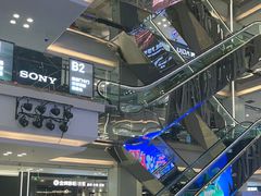 -红星美凯龙(北京北四环店)