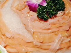 -周师兄大刀腰片火锅(洪崖洞旗舰店)