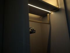 -星漾里•SPA•足道•按摩•养生(吕厝店)