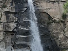 -黑龙潭风景区