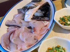 -川江渔府火锅(学府路直营店)