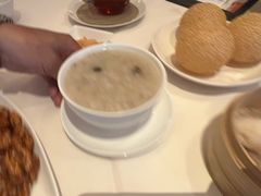 -利苑酒家(合景国际金融广场店)