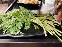 -牛焱·贵州黄牛肉火锅(城西银泰店)