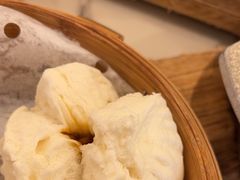 -海上名珠·海鲜酒楼(励骏庞都店)