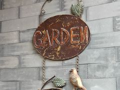 -申德勒加油站西餐厅(日坛路总店)