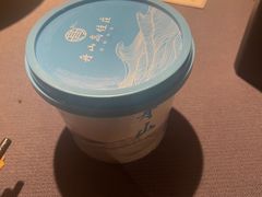 -高佳庄·海鲜酒楼(东港店)