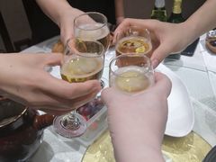 -箪食巷私房菜馆·鲁菜(玉函路店)