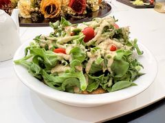-轩记海鲜餐厅·四十五年老字号·经典粤菜(西区彩虹店)