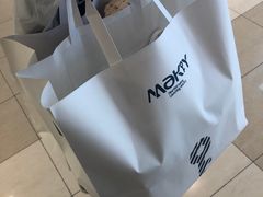 -MaKY米旗(熙地港店)