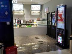 -CMC大光明影城(莲花店)