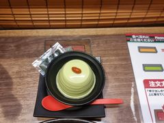 -一兰拉面(新宿中央东口店)