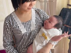 -阿姨之家 月嫂保姆