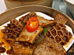 -稻香迎囍皇宫(港惠店)