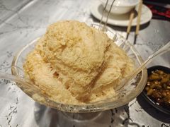 -红辣椒·川菜·火锅(大洋中心店)