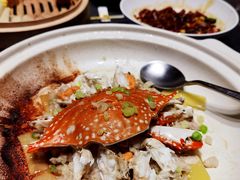 -徐记海鲜(曲江南湖店)