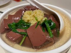 -凤凰楼酒家·粤宴点心(华强北店)