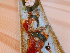 -花道寿司(萧山万象汇店)