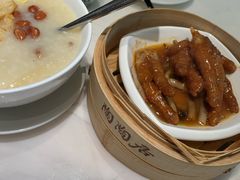 -陶陶居酒家(海岸城店)