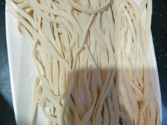 -李想大虾(牡丹路店)