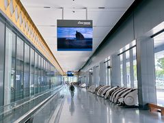 -王权免税店(普吉市区店)