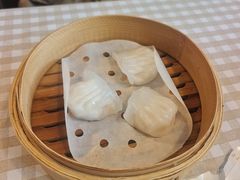 -拿渡·水煮鱼 麻辣香锅(西单大悦城店)