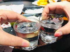 -杀猪天·韩国烤肉(总店)