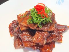 -宁波柏悦酒店·钱湖渔港